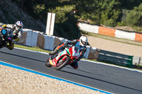 estoril;event-digital-images;motorbikes;no-limits;peter-wileman-photography;portugal;trackday;trackday-digital-images